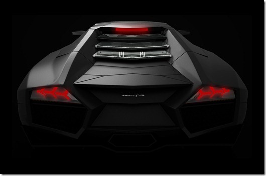 Lamborghini_Revent_n_cam04