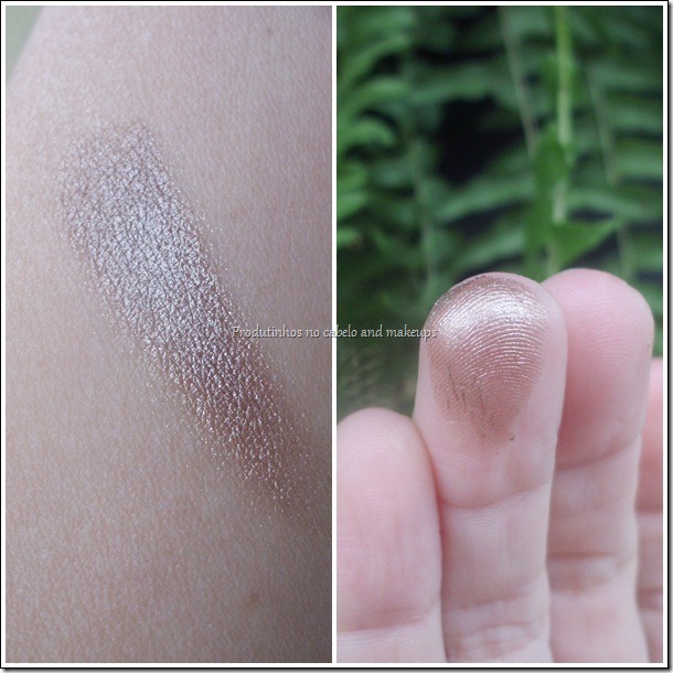 Review Color Tattoo Bad To The Bronze