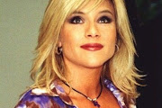 Samantha Fox