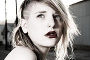 Juliet Simms
