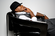 Sean Garrett