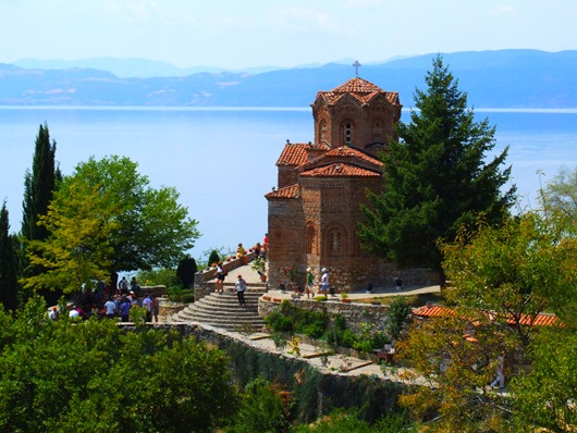 Ohrid_-_Church_of_St._John_of_Kanevo