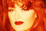 Wynonna Judd