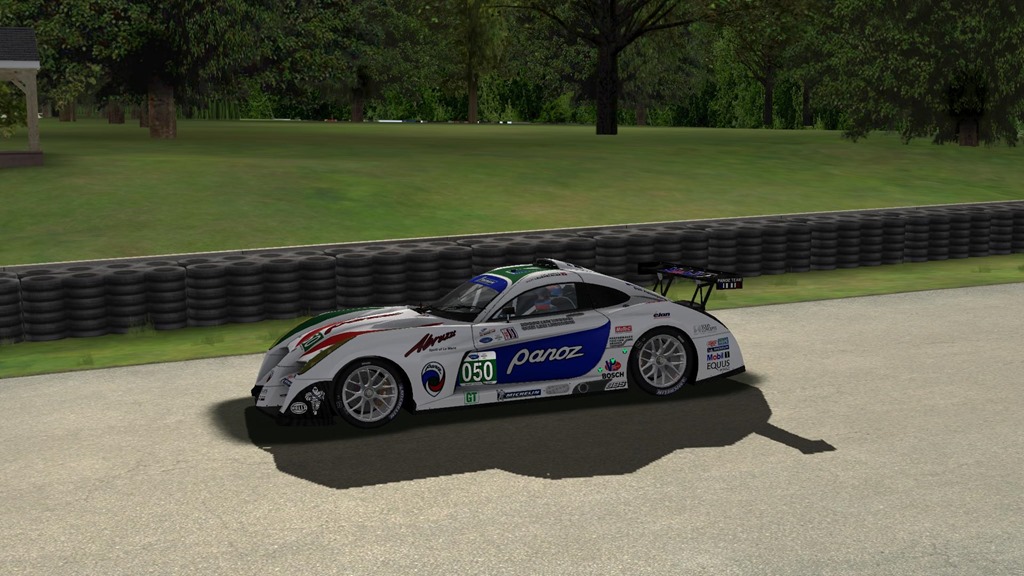 [GTR2%25202013-05-13%252020-45-38-19%255B5%255D.jpg]
