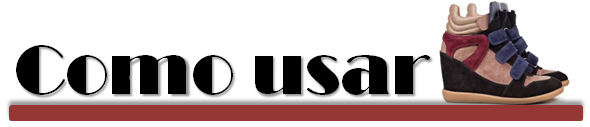 [como-usar%255B1%255D.png]