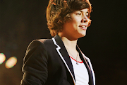 Harry Styles