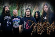 Disgorge