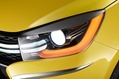 Suzuki-A-Wind-Concept-17