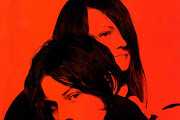 The White Stripes