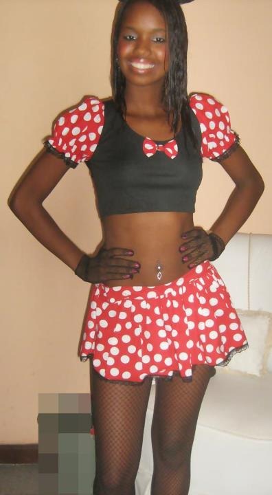 [Negras%2520belas%2520%252813%2529%255B5%255D.jpg]