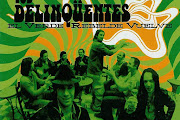 Los Delinqüentes