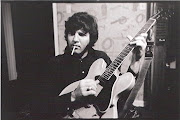 Tony Joe White