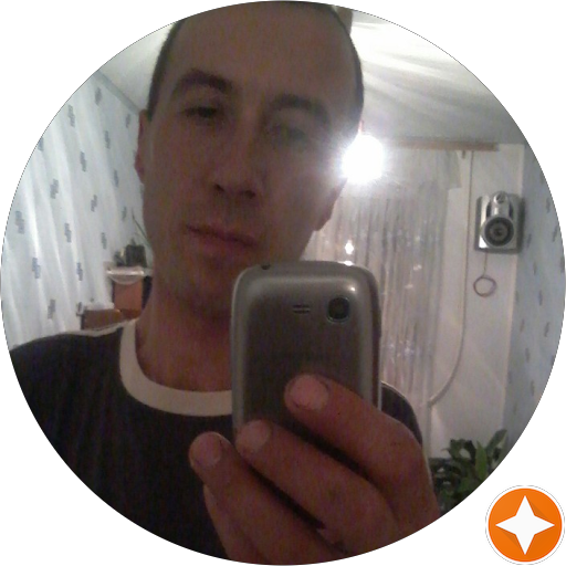 Ринат Гарифуллин