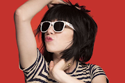 Carly Rae Jepsen