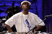 Grandmaster Flash