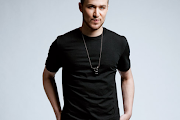 Mike Posner