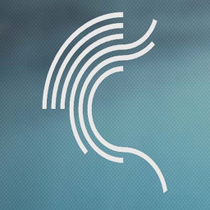 SL Jolla SailFish OS Smart Launcher Theme APK Pro Latest 