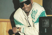Kool Moe Dee