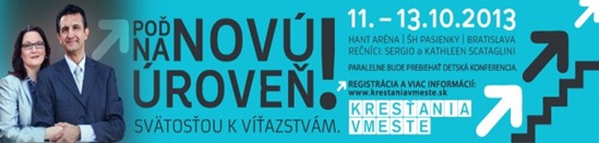 kvm13-banner