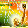 Alpha Blondy & The Wailers