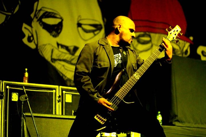 [283046_10150265169824886_7776384885_7259046_8163797_n%255B2%255D.jpg]