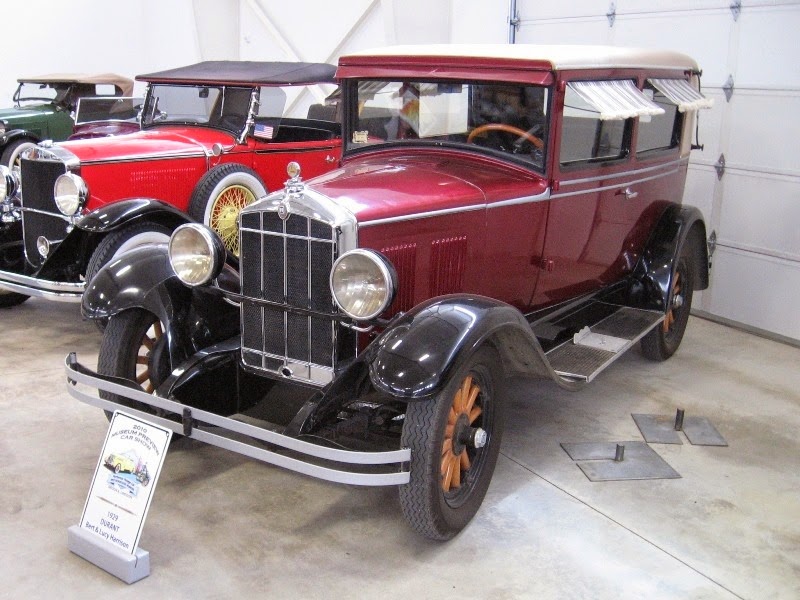 [IMG_4743-1929-Durant-2-Door-Sedan-at.jpg]