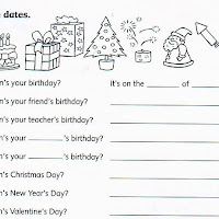 dates[1].jpg