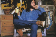 Neil Young