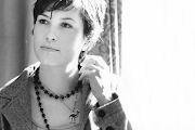 Missy Higgins