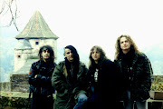 Voivod