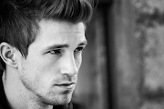 Josiah Hawley