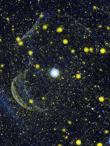 Ascw23168