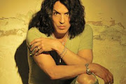 Paul Stanley