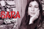 Sara