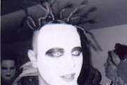 Monoxide Child