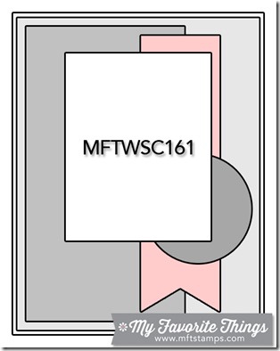MFTWSC161
