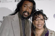 Ashford & Simpson