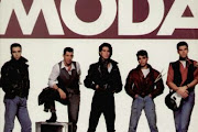 Moda