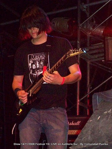 [Festival%2520YA%2521%2520LIVE%252014-11-08%2520%252892%2529%255B2%255D.jpg]