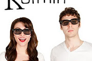 Karmin