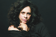 Gal Costa