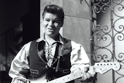 Richie Valens
