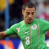 mehdi-lacen-can-2013.jpg