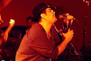 John Popper