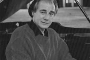 Lalo Schifrin