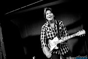John Fogerty