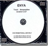 a_CD-R_promo_01b a_CD-R_promo_01b
