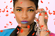 Jean Grae