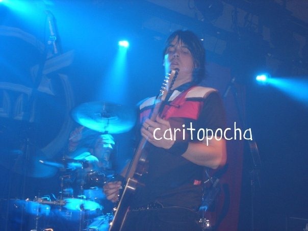 [225446_1050204809261_1049952047_177089_2628_n%255B3%255D.jpg]