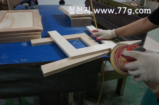 [77gDSC03421-20130718-163816%255B3%255D.jpg]